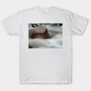 Going with the Flow T-Shirt